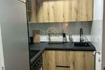 Dvosoban stan, Niš - Božidar Adžija | Izdavanje · 43m² · 400€