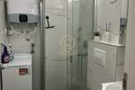 Dvosoban stan, Niš - Božidar Adžija | Izdavanje · 43m² · 400€