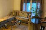 Dvosoban stan, Niš - Božidar Adžija | Izdavanje · 43m² · 400€