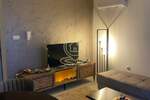 Dvosoban stan, Niš - Božidar Adžija | Izdavanje · 43m² · 400€