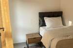 Dvosoban stan, Niš - Božidar Adžija | Izdavanje · 43m² · 400€