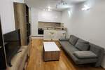 Jednoiposoban stan, Novi Sad | Izdavanje · 43m² · 480€