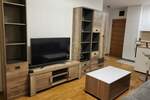 Jednoiposoban stan, Novi Sad | Izdavanje · 43m² · 480€