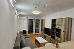Jednoiposoban stan, Novi Sad | Izdavanje · 43m² · 480€
