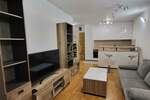 Jednoiposoban stan, Novi Sad | Izdavanje · 43m² · 480€