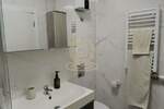 Jednoiposoban stan, Novi Sad | Izdavanje · 43m² · 480€
