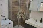 Jednoiposoban stan, Novi Sad | Izdavanje · 43m² · 480€