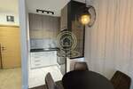 Dvosoban stan, Novi Sad | Izdavanje · 45m² · 530€