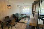Dvosoban stan, Novi Sad | Izdavanje · 45m² · 530€