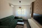 Dvosoban stan, Novi Sad | Izdavanje · 45m² · 530€