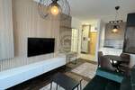 Dvosoban stan, Novi Sad | Izdavanje · 45m² · 530€
