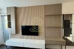 Dvosoban stan, Novi Sad | Izdavanje · 45m² · 530€