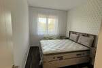 Dvosoban stan, Novi Sad | Izdavanje · 45m² · 530€