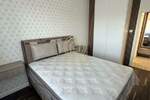 Dvosoban stan, Novi Sad | Izdavanje · 45m² · 530€