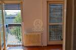 Jednosoban stan, Novi Sad | Izdavanje · 20m² · 200€