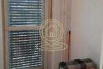 Jednosoban stan, Novi Sad | Izdavanje · 20m² · 200€