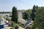 Jednosoban stan, Novi Sad | Izdavanje · 20m² · 200€