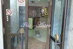 Poslovni prostor / Lokal, Beograd - Vojvode Stepe | Izdavanje · 88m² · 390€