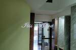 Poslovni prostor / Lokal, Beograd - Vojvode Stepe | Izdavanje · 88m² · 390€