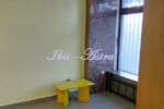 Poslovni prostor / Lokal, Beograd - Vojvode Stepe | Izdavanje · 88m² · 390€