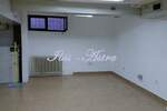 Poslovni prostor / Lokal, Beograd - Vojvode Stepe | Izdavanje · 88m² · 390€