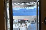 Apartman, Tivat - Krašići | Prodaja · 52m² · 130.000€
