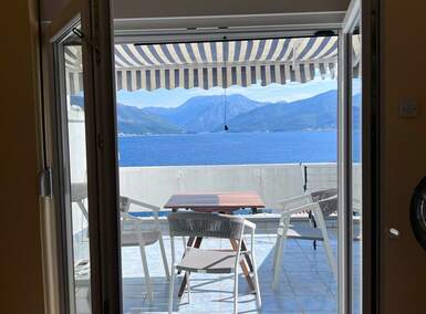 Apartman, Tivat - Krašići | Prodaja · 52m² · 130.000€