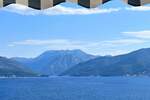 Apartman, Tivat - Krašići | Prodaja · 52m² · 130.000€