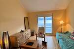 Apartman, Tivat - Krašići | Prodaja · 52m² · 130.000€