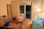 Apartman, Tivat - Krašići | Prodaja · 52m² · 130.000€