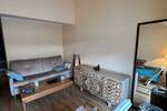 Apartman, Tivat - Krašići | Prodaja · 52m² · 130.000€