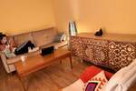 Apartman, Tivat - Krašići | Prodaja · 52m² · 130.000€