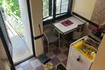Apartman, Tivat - Krašići | Prodaja · 52m² · 130.000€