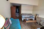 Apartman, Tivat - Krašići | Prodaja · 52m² · 130.000€