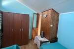 Apartman, Tivat - Krašići | Prodaja · 52m² · 130.000€