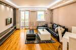 Dvoiposoban stan, Niš - Ćele kula | Izdavanje · 67m² · 500€