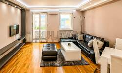 Dvoiposoban stan, Niš - Ćele kula | Izdavanje · 67m² · 500€