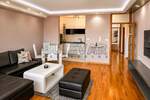 Dvoiposoban stan, Niš - Ćele kula | Izdavanje · 67m² · 500€