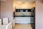Dvoiposoban stan, Niš - Ćele kula | Izdavanje · 67m² · 500€
