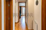 Dvoiposoban stan, Niš - Ćele kula | Izdavanje · 67m² · 500€