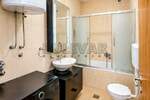 Dvoiposoban stan, Niš - Ćele kula | Izdavanje · 67m² · 500€