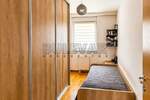 Dvoiposoban stan, Niš - Ćele kula | Izdavanje · 67m² · 500€
