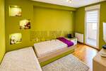 Dvoiposoban stan, Niš - Ćele kula | Izdavanje · 67m² · 500€