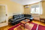 Jednoiposoban stan, Niš - Čair | Izdavanje · 48m² · 350€