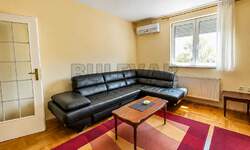 Jednoiposoban stan, Niš - Čair | Izdavanje · 48m² · 350€