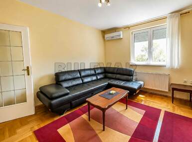 Jednoiposoban stan, Niš - Čair | Izdavanje · 48m² · 350€