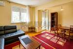 Jednoiposoban stan, Niš - Čair | Izdavanje · 48m² · 350€