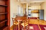 Jednoiposoban stan, Niš - Čair | Izdavanje · 48m² · 350€