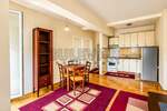 Jednoiposoban stan, Niš - Čair | Izdavanje · 48m² · 350€