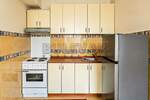 Jednoiposoban stan, Niš - Čair | Izdavanje · 48m² · 350€